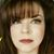 Julie Boike's profile image