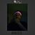 Kevin Santiago's profile image