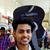 Hemanta Bhatta's profile image