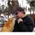 Nathan LaPlaine's profile image