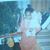 Sonya Puryear's profile image