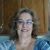 Teresa Davis's profile image