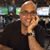 Hartej S. Sood's profile image