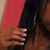 Todd Childs's profile image