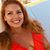 Angela Connie Borrelli's profile image