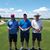 Steven Waldie's profile image