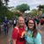 Nicolette Goranson's profile image