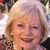 Elaine Marshall's profile image