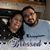 David Reyes's profile image