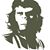 Bessem Chouaia's profile image