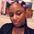 Zaria Renésa's profile image