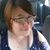 Andrea M Hill's profile image