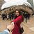 Colleen Toorongian's profile image