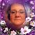 Lorrie Haskiell Hillery's profile image