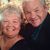 Debra K Reinbrecht's profile image