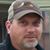 Danny Mitchell's profile image
