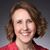 Sarah Broady's profile image