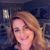 Tina Barbee Mills's profile image