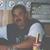 Patrick Sullivan's profile image