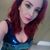 Miriam Davila's profile image