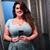 Mallory Chambers's profile image