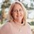 Bonnie Arends's profile image