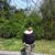 Phyllis Washington's profile image