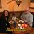 Renee Sinay's profile image