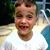 Ed Killmer's profile image