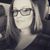 Tara Sparks's profile image