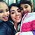 Viridiana Cardenas's profile image