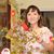 Vivian Ly's profile image