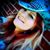 Sonya Hall's profile image