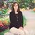 Michelle Miracle's profile image