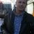 Jose Gpe Gomez Villa's profile image