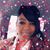 JusJazz Collins's profile image