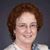 Debi Nordhaugen Autry's profile image