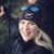 Amy Maki's profile image