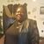 Ann LadiezOf Destini Morton's profile image