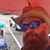 Mathew Thompson's profile image
