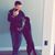 Jonathan Stephen Horswell's profile image
