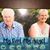 Lavonda Goad's profile image