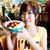 Ikuko Kumagai's profile image
