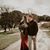 Katie Cook's profile image