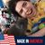 Debra Mcmullen's profile image