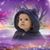 Marianne Caggiano Olson Armstrong's profile image