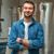 Alex Merz's profile image