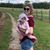 Grace Cureton's profile image