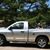 Victor D. Felts's profile image