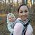Lindsay Roode's profile image
